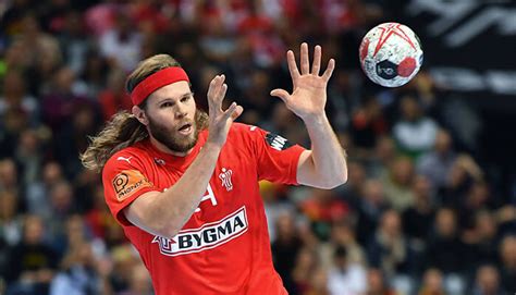 handball wm wetten|Handball WM 2021: Favoriten, Wettquoten, Übertragung .